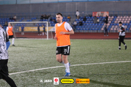 <a href="https://st.getinfootball.com/albums/1093657/67e271508e2ae_1920.jpg" target="_blank">Завантажити оригінал</a>