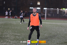 <a href="https://st.getinfootball.com/albums/1093657/67e271547be00_1920.jpg" target="_blank">Завантажити оригінал</a>