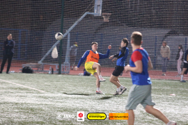 <a href="https://st.getinfootball.com/albums/1093658/67e272010fada_1920.jpg" target="_blank">Завантажити оригінал</a>