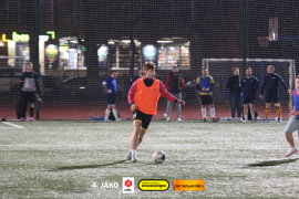 <a href="https://st.getinfootball.com/albums/1093658/67e27206b127b_1920.jpg" target="_blank">Завантажити оригінал</a>