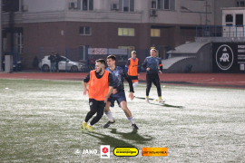 <a href="https://st.getinfootball.com/albums/1093658/67e2720acb9f5_1920.jpg" target="_blank">Завантажити оригінал</a>