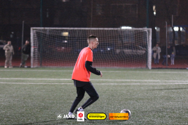 <a href="https://st.getinfootball.com/albums/1093658/67e2720eecb71_1920.jpg" target="_blank">Завантажити оригінал</a>