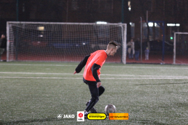 <a href="https://st.getinfootball.com/albums/1093658/67e272136acdb_1920.jpg" target="_blank">Завантажити оригінал</a>