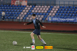 <a href="https://st.getinfootball.com/albums/1093658/67e272244ddf4_1920.jpg" target="_blank">Завантажити оригінал</a>