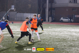 <a href="https://st.getinfootball.com/albums/1093658/67e27228126ff_1920.jpg" target="_blank">Завантажити оригінал</a>