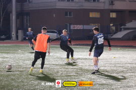 <a href="https://st.getinfootball.com/albums/1093658/67e2722c11825_1920.jpg" target="_blank">Завантажити оригінал</a>