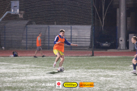 <a href="https://st.getinfootball.com/albums/1093658/67e2722fcae1d_1920.jpg" target="_blank">Завантажити оригінал</a>