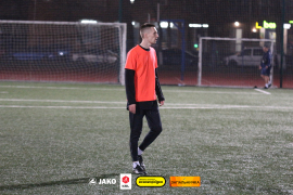 <a href="https://st.getinfootball.com/albums/1093658/67e27233a5e7b_1920.jpg" target="_blank">Завантажити оригінал</a>