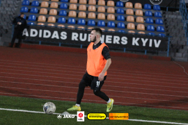 <a href="https://st.getinfootball.com/albums/1093658/67e27237cc611_1920.jpg" target="_blank">Завантажити оригінал</a>