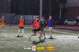 <a href="https://st.getinfootball.com/albums/1093658/67e2723bca96f_1920.jpg" target="_blank">Завантажити оригінал</a>