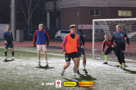 <a href="https://st.getinfootball.com/albums/1093658/67e2723fbdec7_1920.jpg" target="_blank">Завантажити оригінал</a>