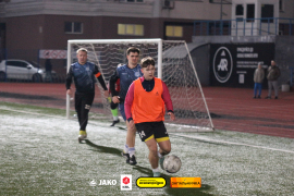 <a href="https://st.getinfootball.com/albums/1093658/67e27244eba2b_1920.jpg" target="_blank">Завантажити оригінал</a>