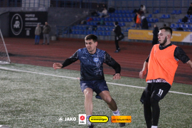 <a href="https://st.getinfootball.com/albums/1093658/67e2724b1ae0f_1920.jpg" target="_blank">Завантажити оригінал</a>