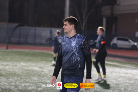 <a href="https://st.getinfootball.com/albums/1093658/67e2725080eec_1920.jpg" target="_blank">Завантажити оригінал</a>
