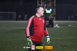 <a href="https://st.getinfootball.com/albums/1093658/67e27254673a7_1920.jpg" target="_blank">Завантажити оригінал</a>