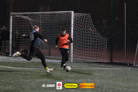<a href="https://st.getinfootball.com/albums/1093658/67e272586e972_1920.jpg" target="_blank">Завантажити оригінал</a>