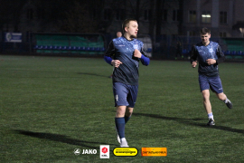 <a href="https://st.getinfootball.com/albums/1093658/67e2725db48a8_1920.jpg" target="_blank">Завантажити оригінал</a>