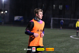 <a href="https://st.getinfootball.com/albums/1093658/67e2726155689_1920.jpg" target="_blank">Завантажити оригінал</a>