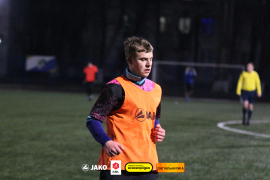 <a href="https://st.getinfootball.com/albums/1093658/67e27266236de_1920.jpg" target="_blank">Завантажити оригінал</a>