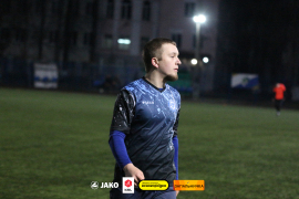 <a href="https://st.getinfootball.com/albums/1093658/67e2726a2eb53_1920.jpg" target="_blank">Завантажити оригінал</a>