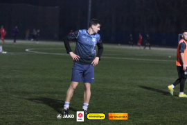 <a href="https://st.getinfootball.com/albums/1093658/67e2726e2d8c4_1920.jpg" target="_blank">Завантажити оригінал</a>