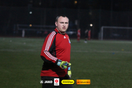 <a href="https://st.getinfootball.com/albums/1093658/67e27271ec447_1920.jpg" target="_blank">Завантажити оригінал</a>