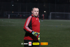 <a href="https://st.getinfootball.com/albums/1093658/67e27275cbb07_1920.jpg" target="_blank">Завантажити оригінал</a>