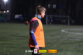 <a href="https://st.getinfootball.com/albums/1093658/67e272799ed0a_1920.jpg" target="_blank">Завантажити оригінал</a>