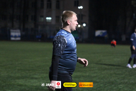 <a href="https://st.getinfootball.com/albums/1093658/67e2727d9afd9_1920.jpg" target="_blank">Завантажити оригінал</a>
