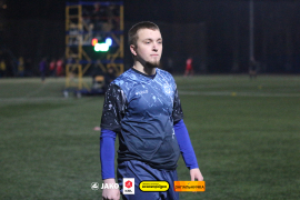 <a href="https://st.getinfootball.com/albums/1093658/67e2728154024_1920.jpg" target="_blank">Завантажити оригінал</a>