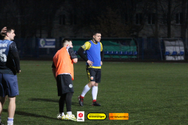 <a href="https://st.getinfootball.com/albums/1093658/67e272851e1f8_1920.jpg" target="_blank">Завантажити оригінал</a>