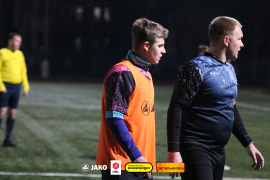 <a href="https://st.getinfootball.com/albums/1093658/67e27288b8e8a_1920.jpg" target="_blank">Завантажити оригінал</a>