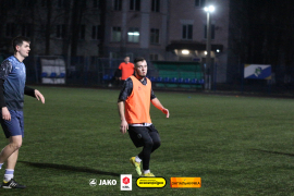 <a href="https://st.getinfootball.com/albums/1093658/67e2728de164f_1920.jpg" target="_blank">Завантажити оригінал</a>