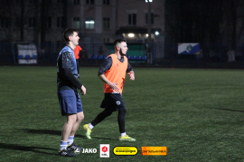 <a href="https://st.getinfootball.com/albums/1093658/67e27293616fa_1920.jpg" target="_blank">Завантажити оригінал</a>