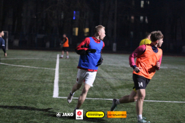 <a href="https://st.getinfootball.com/albums/1093658/67e2729857093_1920.jpg" target="_blank">Завантажити оригінал</a>