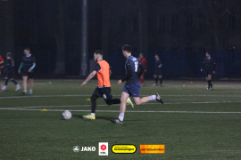 <a href="https://st.getinfootball.com/albums/1093658/67e2729c33fbc_1920.jpg" target="_blank">Завантажити оригінал</a>