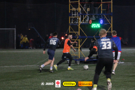 <a href="https://st.getinfootball.com/albums/1093658/67e272a08114c_1920.jpg" target="_blank">Завантажити оригінал</a>