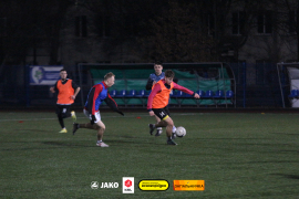 <a href="https://st.getinfootball.com/albums/1093658/67e272a70352d_1920.jpg" target="_blank">Завантажити оригінал</a>