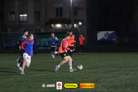 <a href="https://st.getinfootball.com/albums/1093658/67e272aa9c6dc_1920.jpg" target="_blank">Завантажити оригінал</a>
