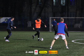 <a href="https://st.getinfootball.com/albums/1093658/67e272ae3ebd9_1920.jpg" target="_blank">Завантажити оригінал</a>