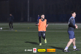 <a href="https://st.getinfootball.com/albums/1093658/67e272b1dfab5_1920.jpg" target="_blank">Завантажити оригінал</a>