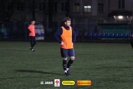<a href="https://st.getinfootball.com/albums/1093658/67e272b6c74f2_1920.jpg" target="_blank">Завантажити оригінал</a>