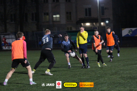 <a href="https://st.getinfootball.com/albums/1093658/67e272bb174ba_1920.jpg" target="_blank">Завантажити оригінал</a>