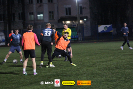 <a href="https://st.getinfootball.com/albums/1093658/67e272bedfc3f_1920.jpg" target="_blank">Завантажити оригінал</a>