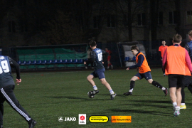 <a href="https://st.getinfootball.com/albums/1093658/67e272c4d940d_1920.jpg" target="_blank">Завантажити оригінал</a>