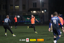 <a href="https://st.getinfootball.com/albums/1093658/67e272c89c489_1920.jpg" target="_blank">Завантажити оригінал</a>