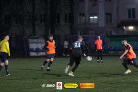 <a href="https://st.getinfootball.com/albums/1093658/67e272cc6c43d_1920.jpg" target="_blank">Завантажити оригінал</a>