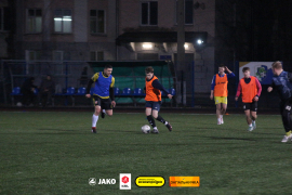 <a href="https://st.getinfootball.com/albums/1093658/67e272d025a28_1920.jpg" target="_blank">Завантажити оригінал</a>