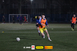 <a href="https://st.getinfootball.com/albums/1093658/67e272d507a12_1920.jpg" target="_blank">Завантажити оригінал</a>