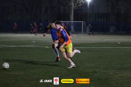 <a href="https://st.getinfootball.com/albums/1093658/67e272da6001e_1920.jpg" target="_blank">Завантажити оригінал</a>